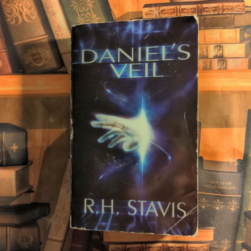 Daniel's Veil