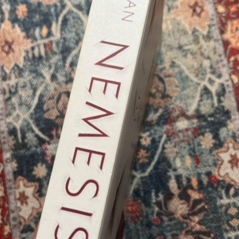 Nemesis