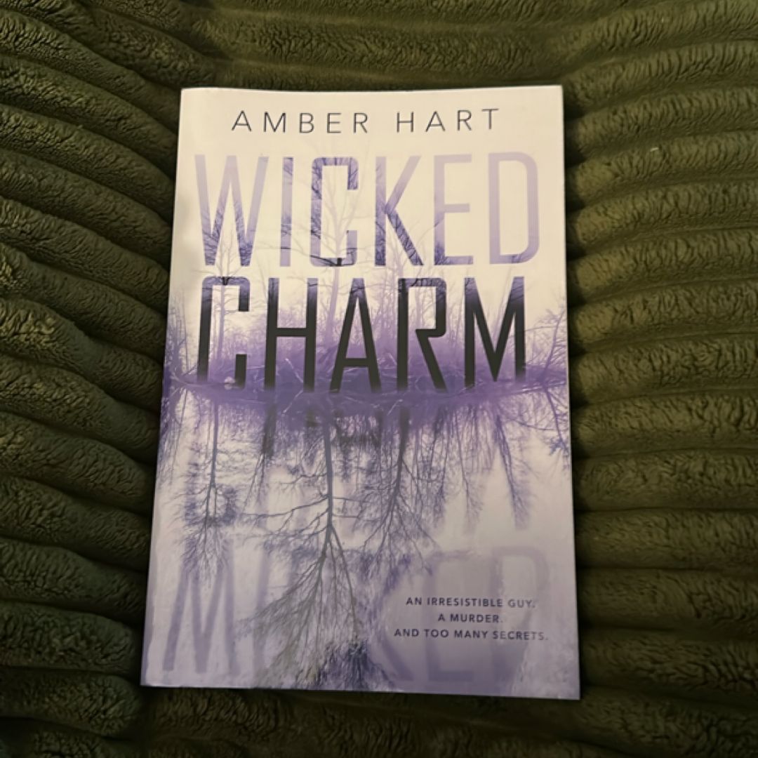 Wicked Charm