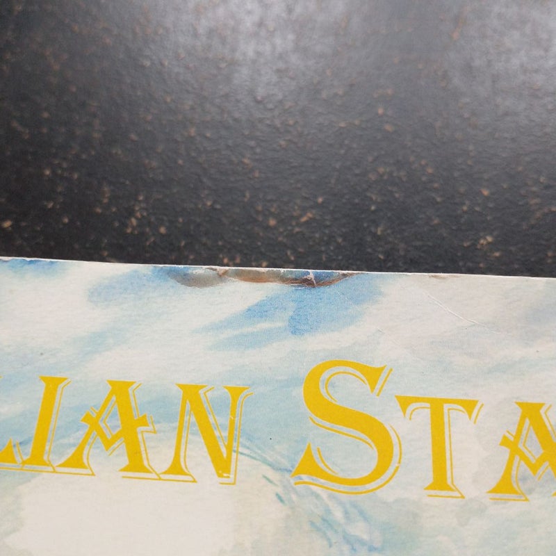 The Killian Star