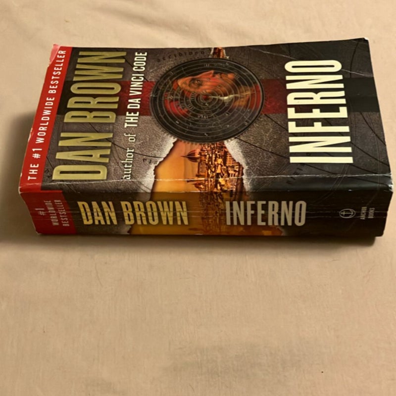 Inferno