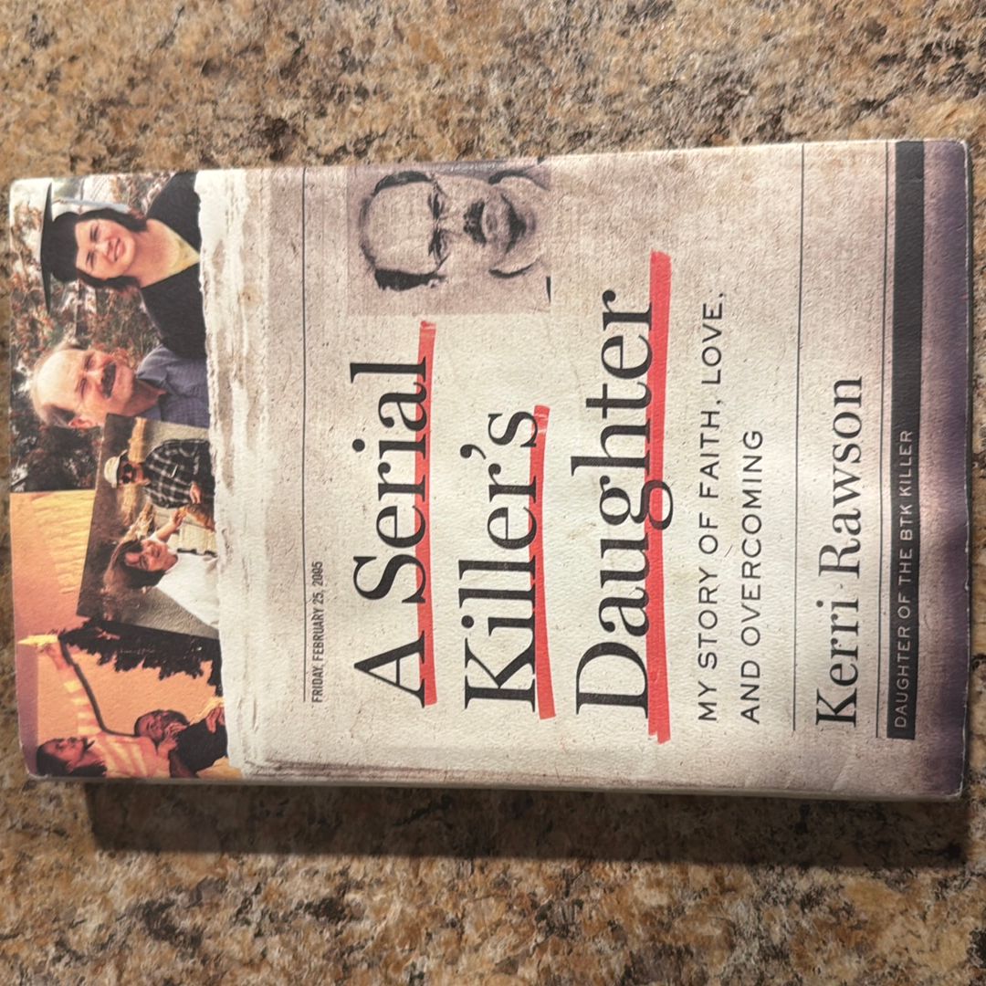 Sale image for 11b9c5f9-57e2-4331-9a51-de76acd846eb-rzxaHCvYIwaL2wjFwP6jtME2I4G2