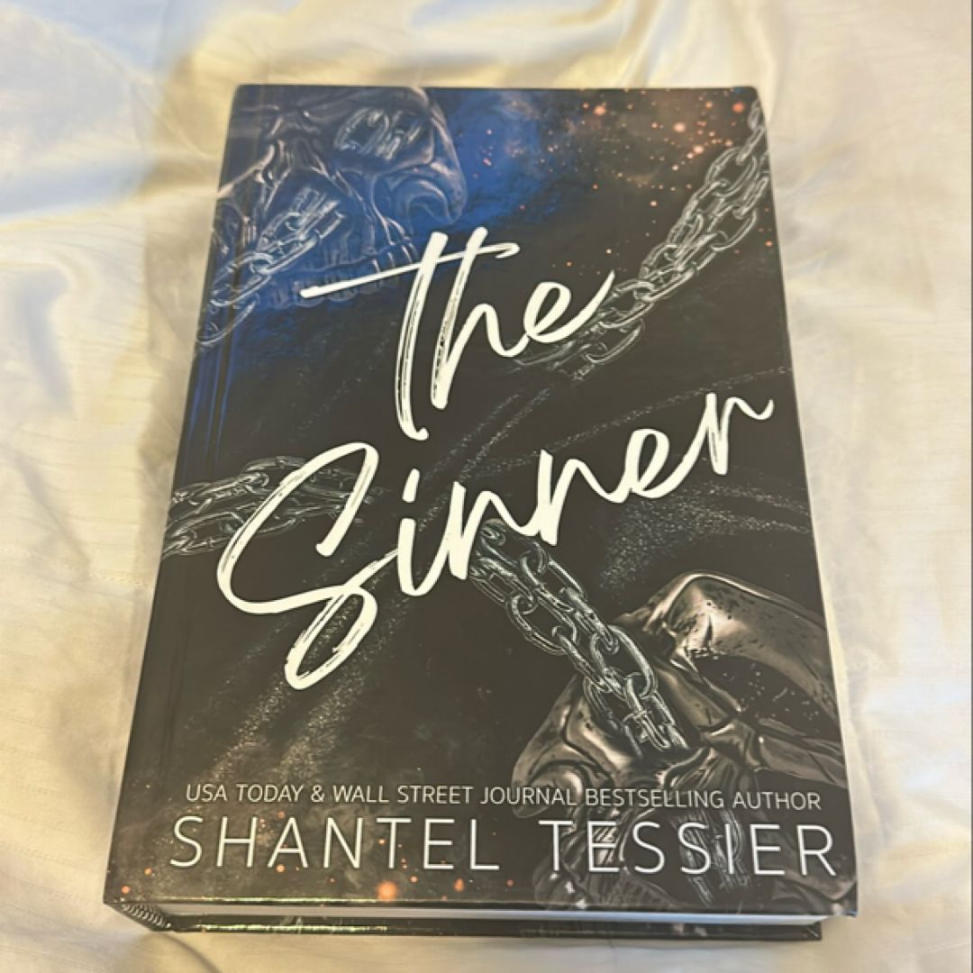 Sale image for 13a5a95d-335e-4a47-a0ca-f05835ce9311-gStB1GrnytfaIgcHOmDkvElAE1O2