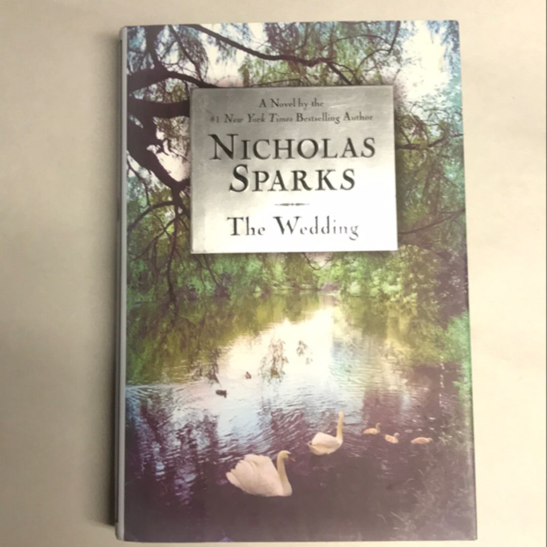 Sale image for 2216a36a-eb11-4ceb-b9bf-4b238da02cf1-I2M4gFE7HZUo3U42JIV9kO0U4SR2