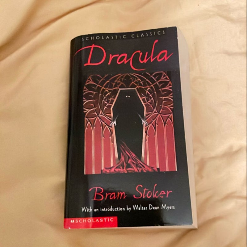 Dracula