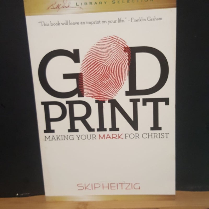 Godprint