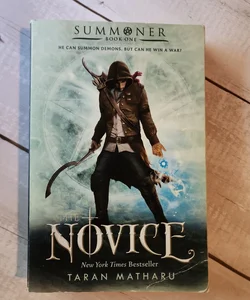 The Novice