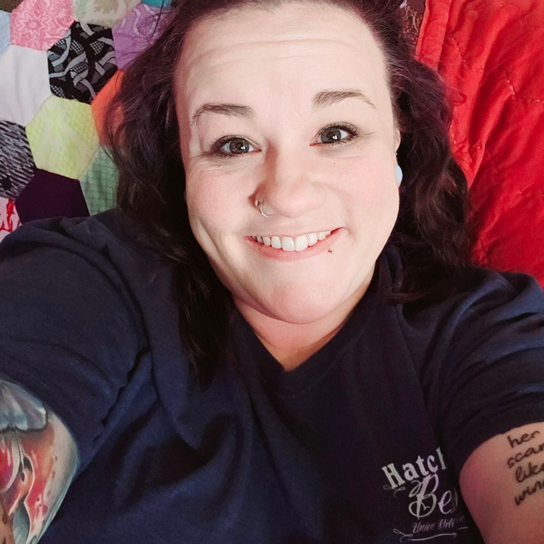 thepiercingreader💎