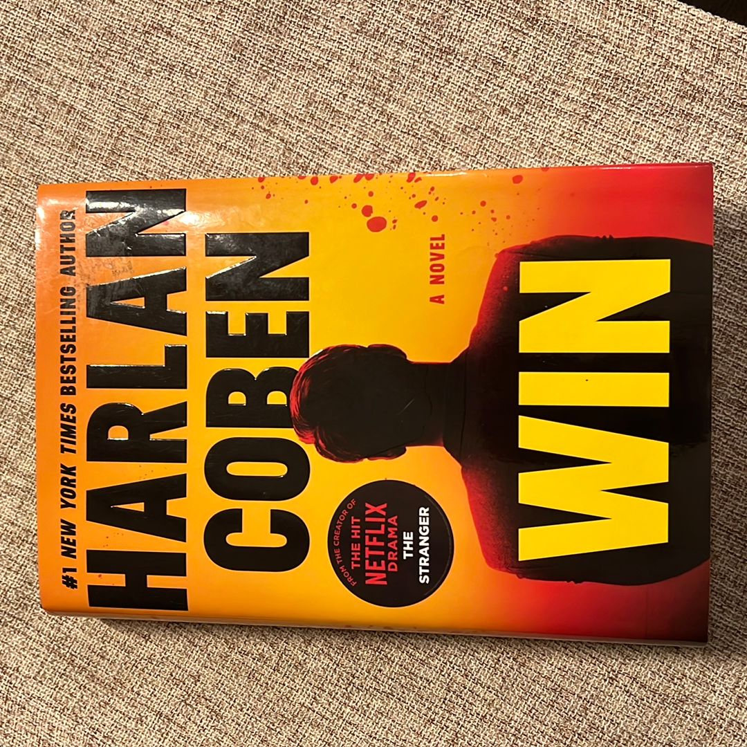 Sale image for a97088bb-556f-47ad-bc05-3294fc7d3391-ULWJdsgzE6MahC2HoEJu0i7Ucyd2