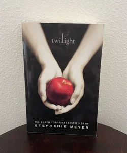 Twilight