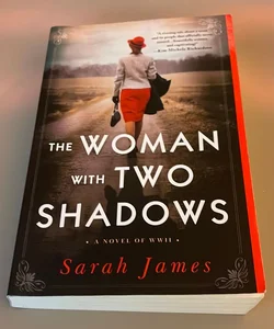 The Woman with Two Shadows 2022