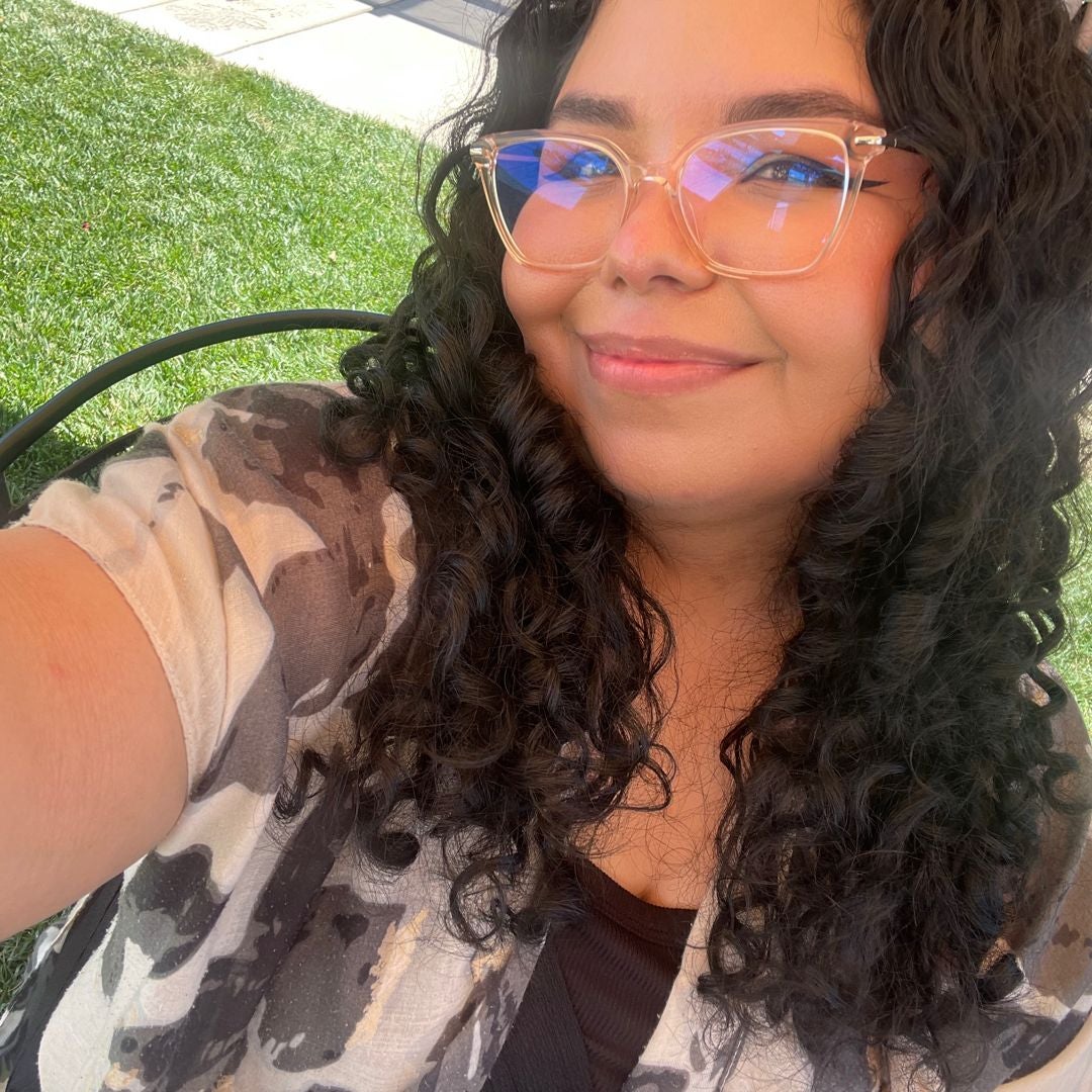 Alondra Barajas