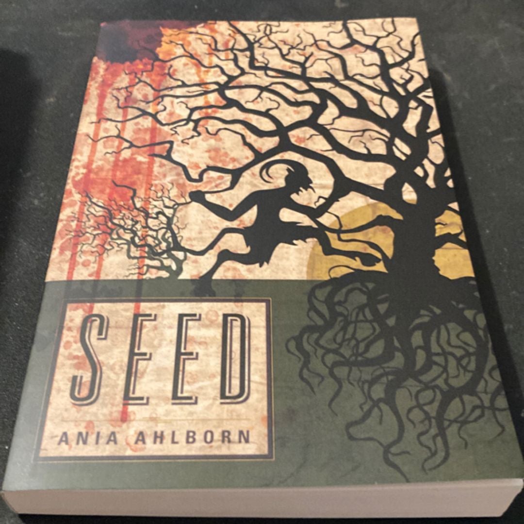 Sale image for 15be2c33-064b-4606-90a3-f8e610ee6d4d-PAoqAPK4TKUMlQ9guDa17xIatyX2