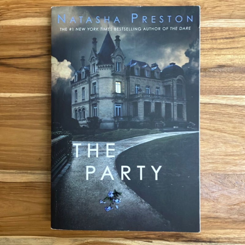 The Party