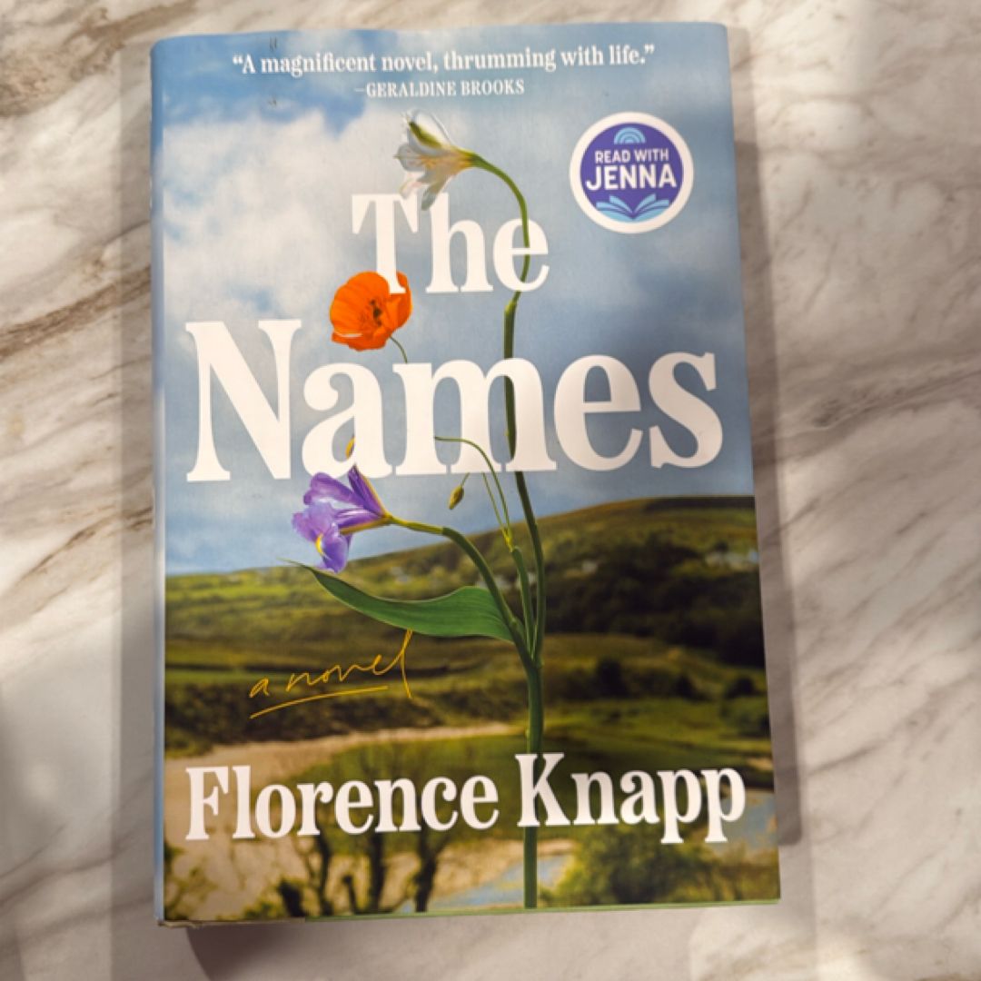 Sale image for 413c4d54-a407-4cda-87c7-c690000d9da1-LIcniHnBtBaDZVkqC98ldRVhPkH3