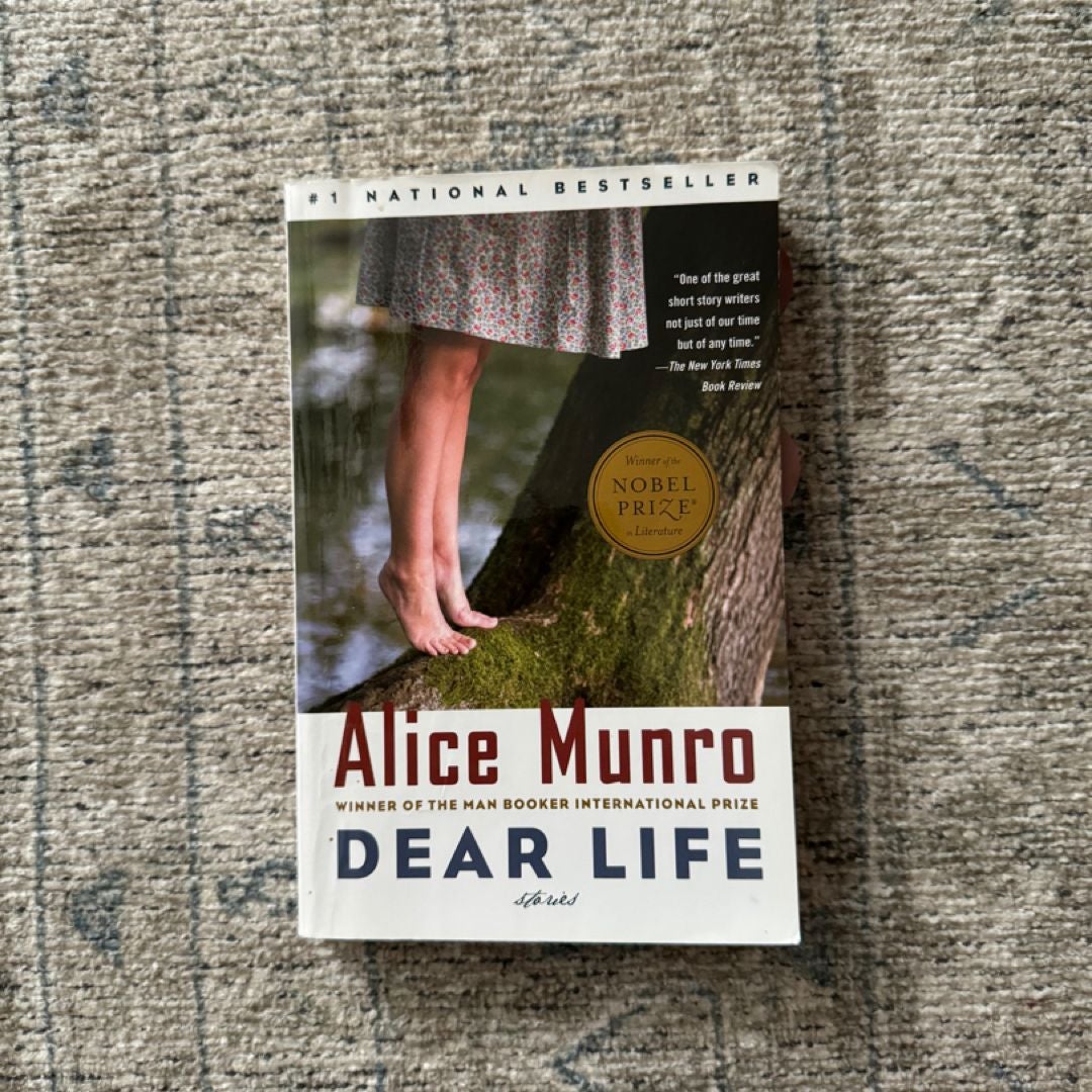 Sale image for 39066a98-4184-4ed4-a6cf-bdee298977e5-Tvml52e33vQkFd8e0vRrGyJR2vp2