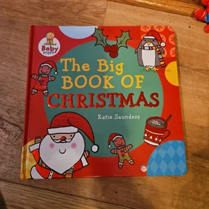 The Big Book of Christmas