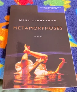 Metamorphoses