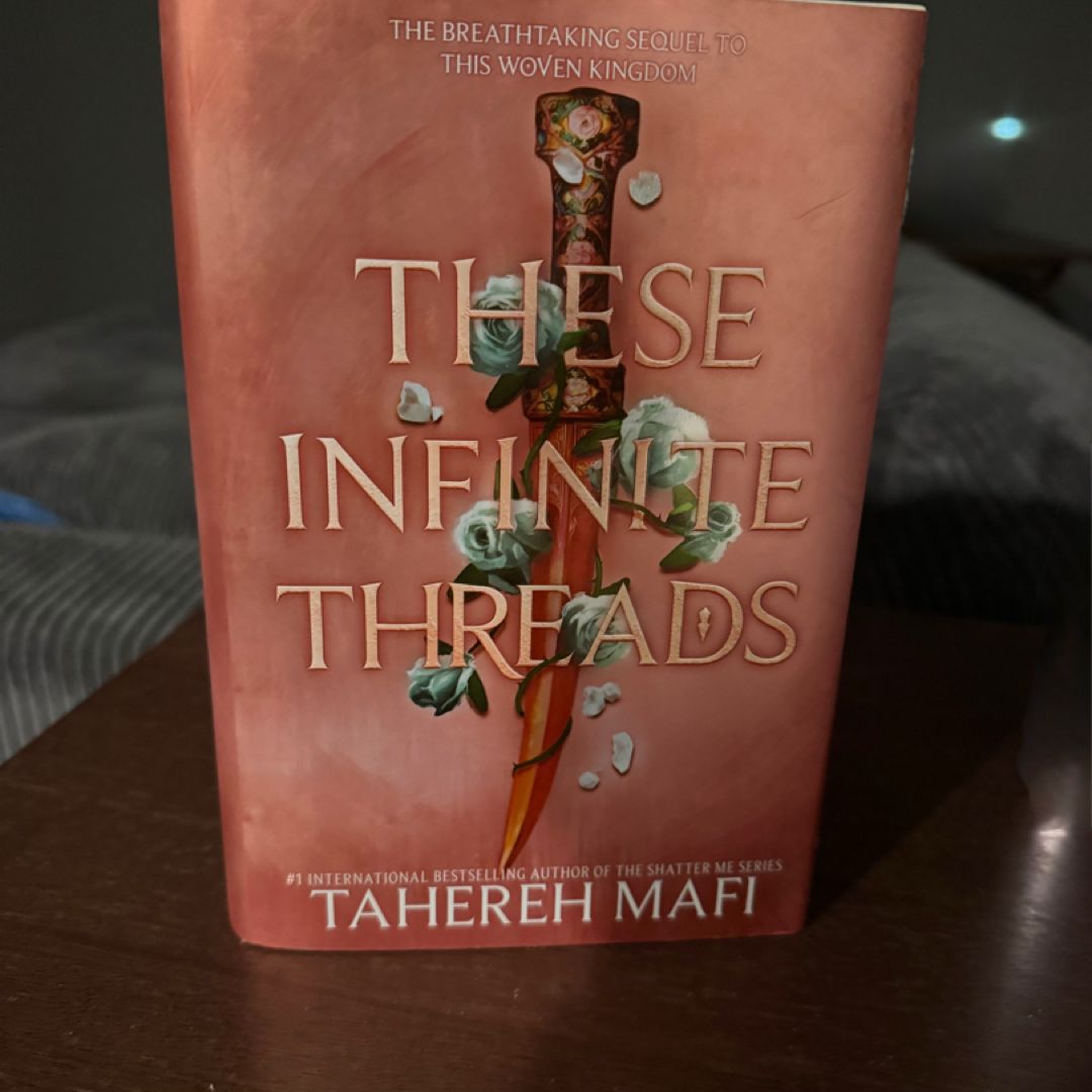 Sale image for 6674d127-13f9-4932-bd24-1699ade3628d-6VmaSPeNEMS3rwyA7rbNMY8JZaq1