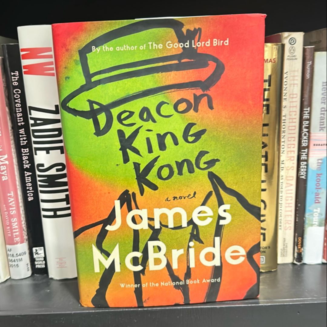 Sale image for 9d2ee6a6-0244-4de7-a8e6-40628dd50c96-D5j8iwDt2lY0L9jRRKexHh9baP42