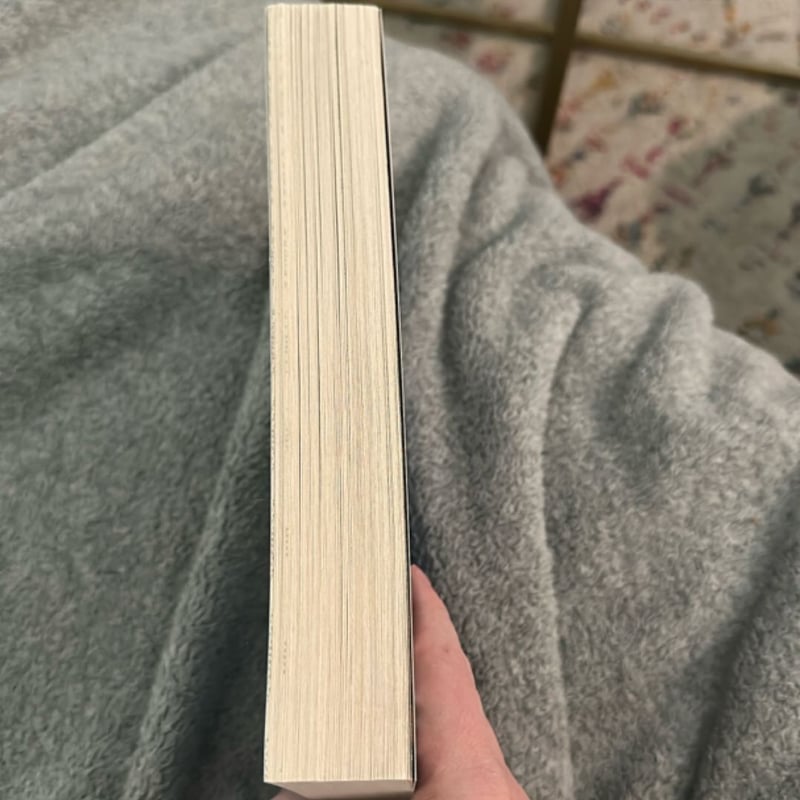 The Three-Body Problem