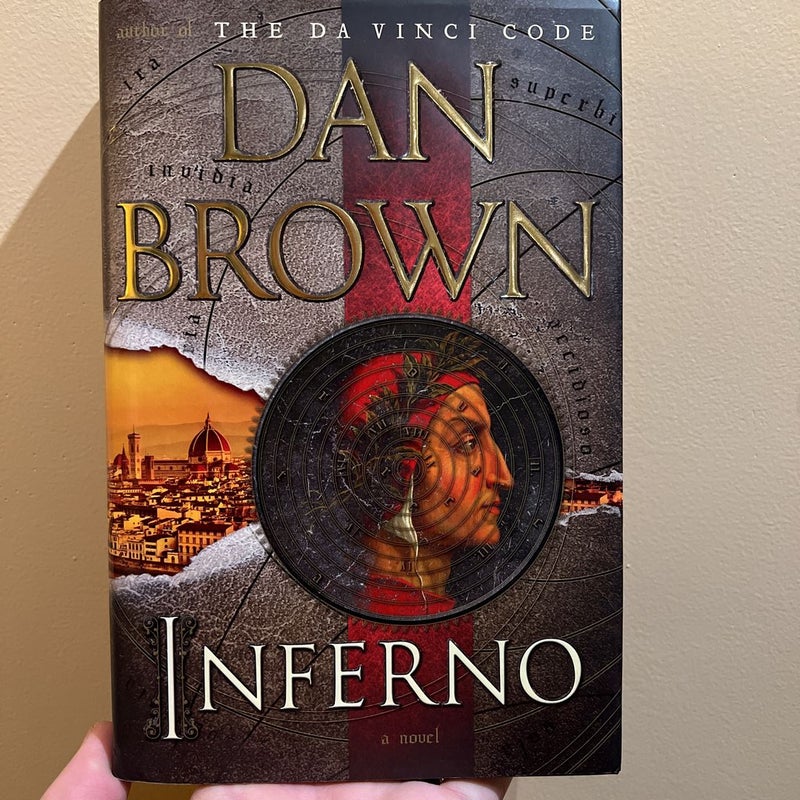 Inferno