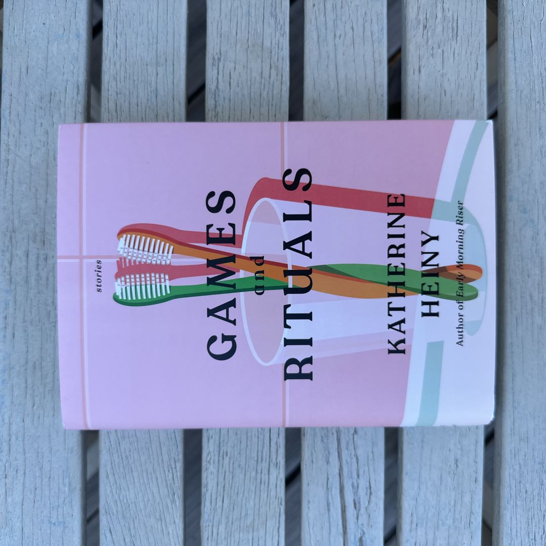 Sale image for 0ea6de19-99d4-470d-837f-33bafece2f91-YwGjbnwxEMU7rMw0hjlRJueZRGx1