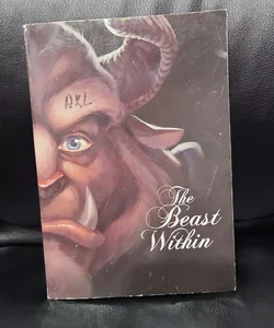 The beast within