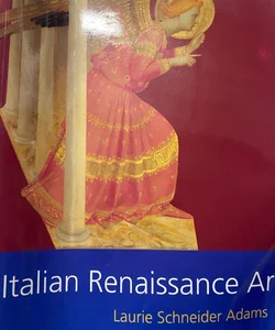 Italian Renaissance Art 