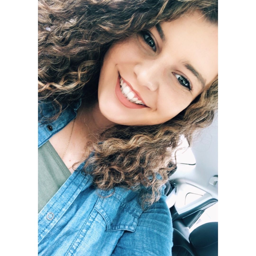 Adreanne Langley