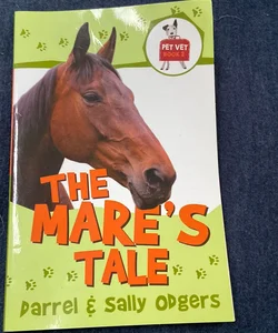 The Mare's Tale