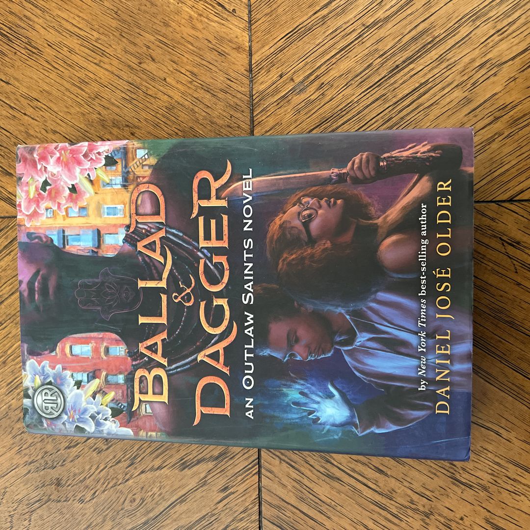 Sale image for a5a30eb7-ff3b-4f62-abe6-ad122ccd4585-RZOLaOBR5URUCRsah7Vh48GT4Yl2