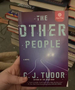 The Other People 
