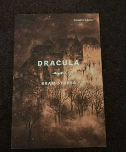 Dracula