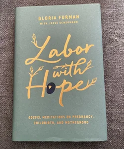 Labor with Hope