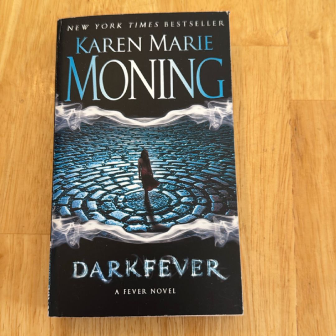 Sale image for 3868eed7-85ef-41be-8b5d-5a5bfe4f292c-MOYlNobdpocFJcnbkJFN74iIIny1