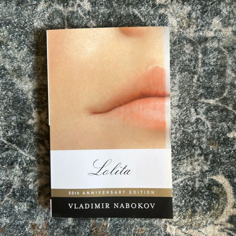 Lolita