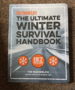 The Winter Survival Handbook