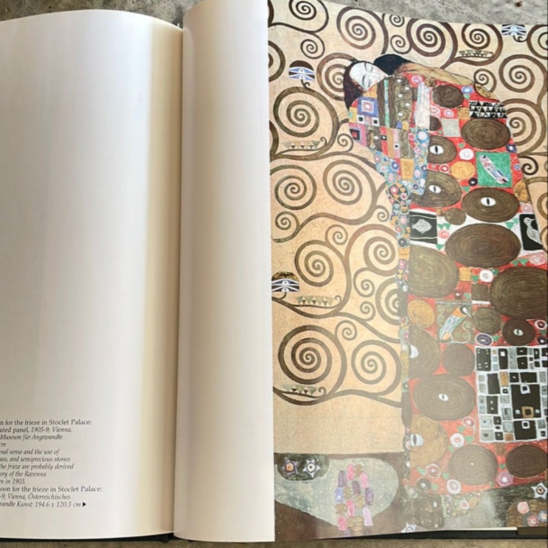 Klimt