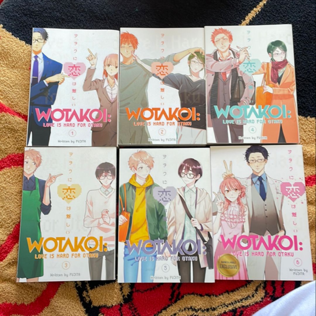 Sale image for 41e005bc-b33b-4ca5-86d0-507b8fff3a8b-AL56fNYLQphXpUAsX43x49DR8iV2