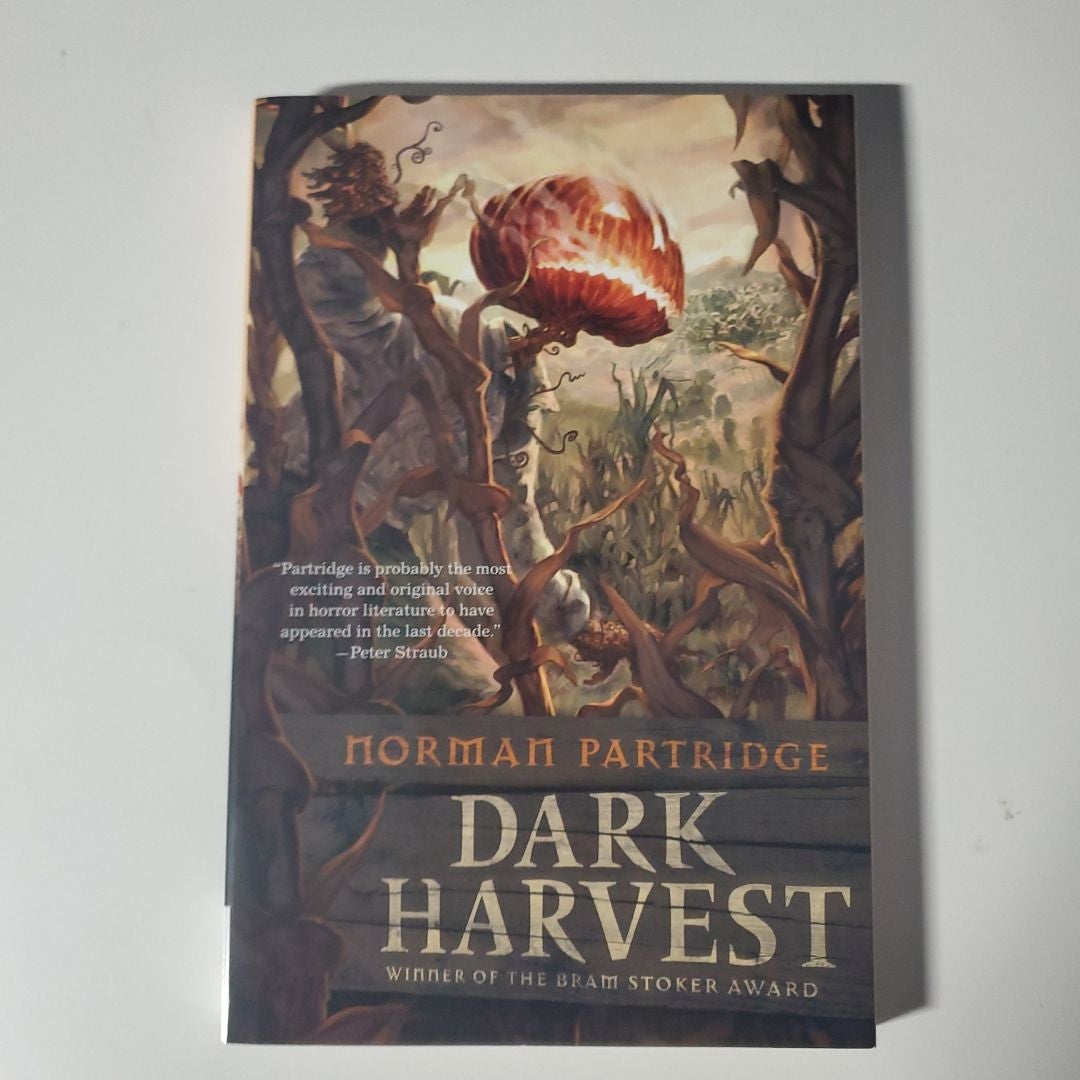 Sale image for d61c35ce-b3db-428e-91a7-e1e1464923af-xEozOIkHmBf6yezSaWXnaGnXgwr2