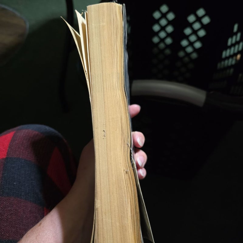 Thirteen Reasons Why