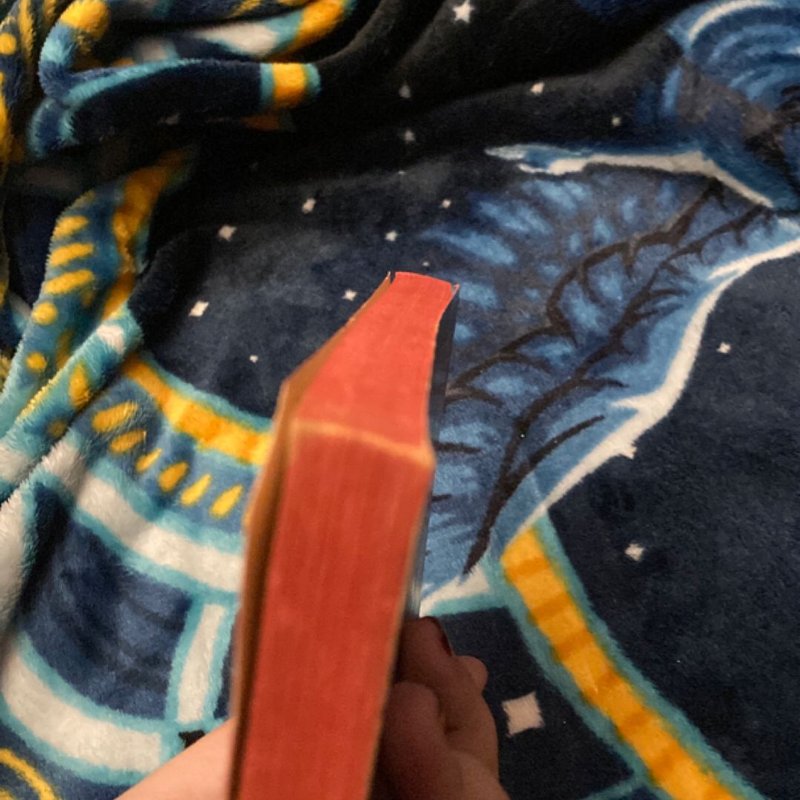 A Murder Is Announced