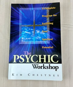 The Psychic Workshop