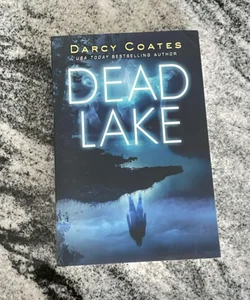 Dead Lake