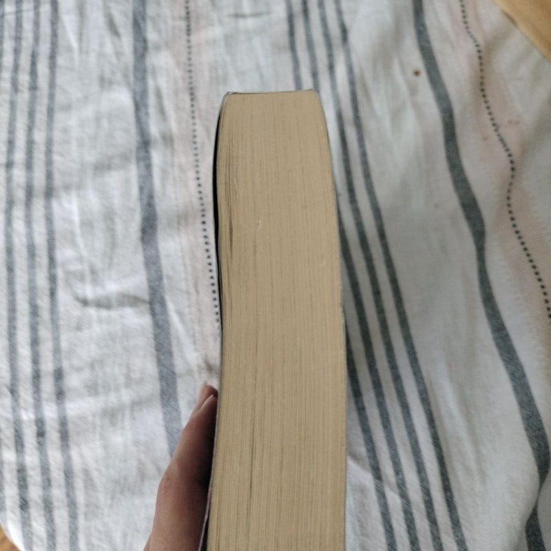 Caraval