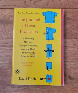 The Journal of Best Practices