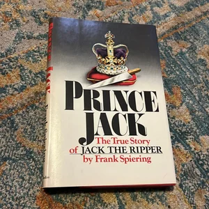 Prince Jack