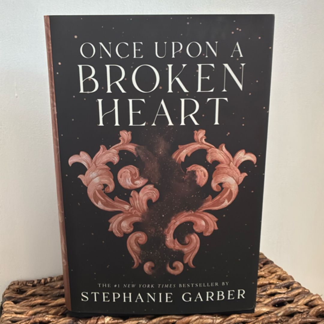 Sale image for 750f29bc-dc26-4219-b29c-dc0ef7f9b3c8-eewJJoLp9FaYiPtZkDStouuIg873