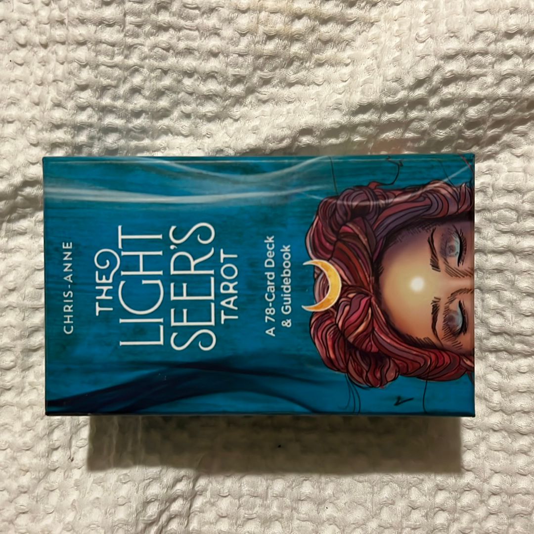 Sale image for 9e7d4633-9176-4d31-8648-b2cb3f9b7bfa-rzghfvPOpjhuqiiBujUUbbawLcG3